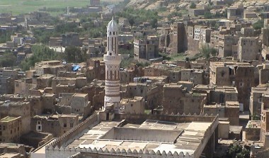 الموروث الثقافي