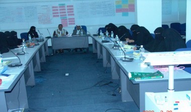 التنمية الريفية