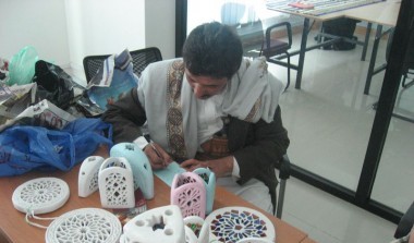Cultural Heritage