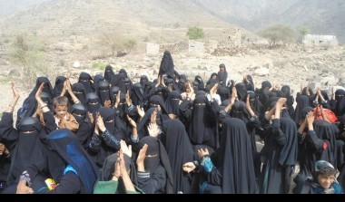 Wesab Alali_Dhamar