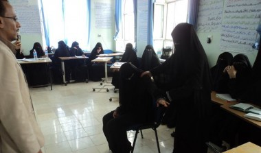 Health-Social Protection